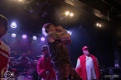 bb1402DSC_2542X-low-light