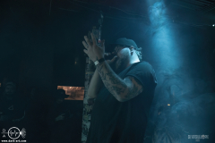 DNT25IMG_4401X-low-light