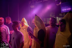 DNT25IMG_4421X-low-light