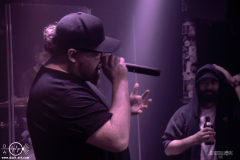 DNT25IMG_4428X-low-light