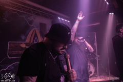 DNT25IMG_4432X-low-light