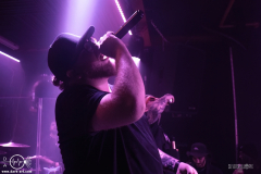 DNT25IMG_4436X-low-light