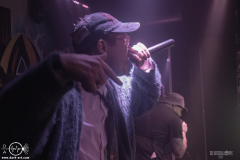 DNT25IMG_4447X-low-light