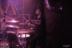 DNT25IMG_4450X-low-light