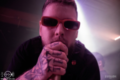 DNT25IMG_4459X-low-light