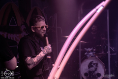 DNT25IMG_4477X-low-light