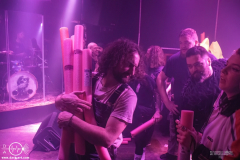 DNT25IMG_4483X-low-light