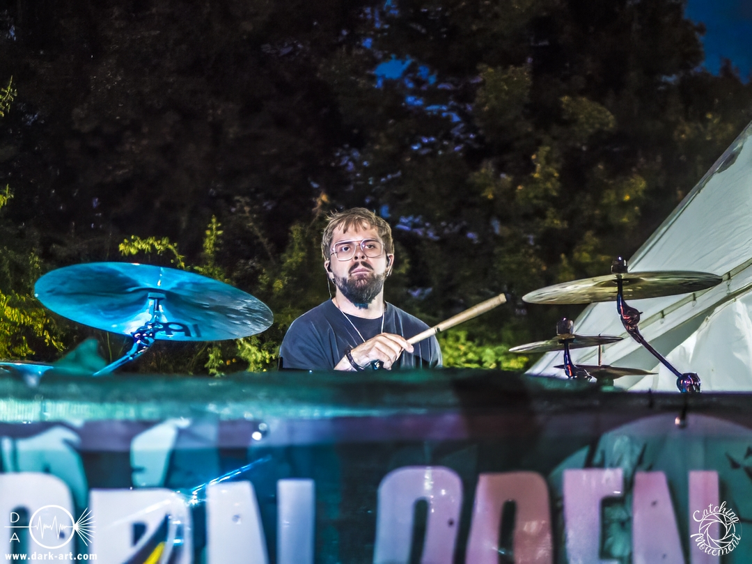 King_Nugget_Gang_Surprise-Bad_Duerkheim-Fallen_Fortress-SA-23-08-2025-TF-11