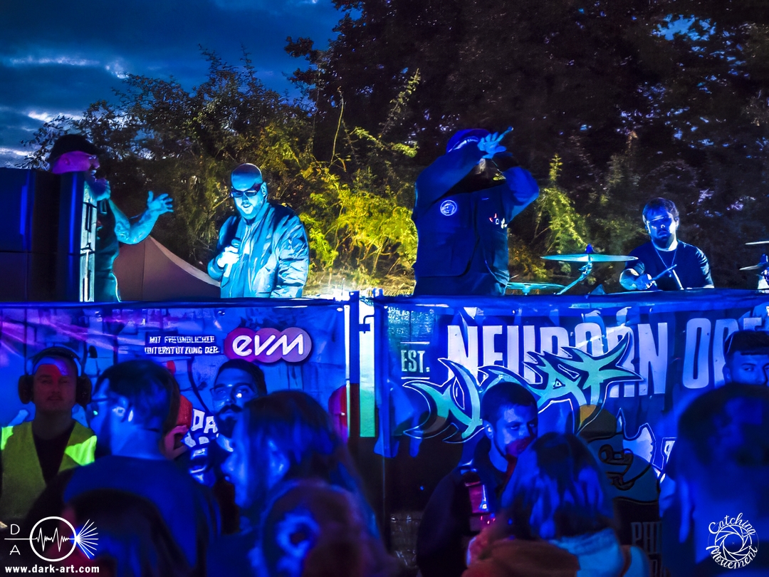 King_Nugget_Gang_Surprise-Bad_Duerkheim-Fallen_Fortress-SA-23-08-2025-TF-5