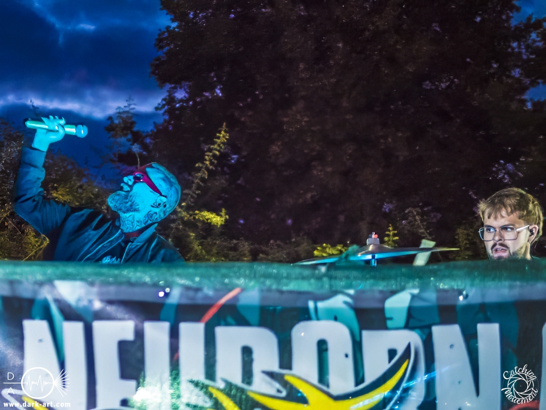 King_Nugget_Gang_Surprise-Bad_Duerkheim-Fallen_Fortress-SA-23-08-2025-TF-7