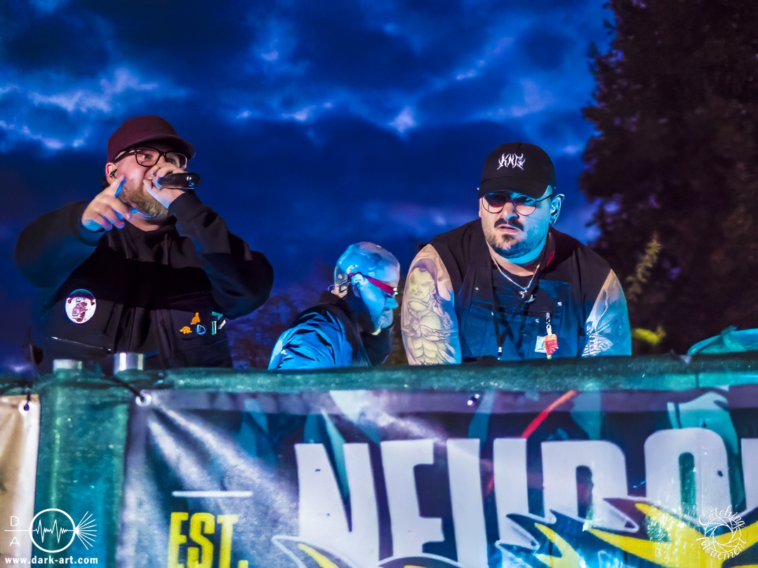 King_Nugget_Gang_Surprise-Bad_Duerkheim-Fallen_Fortress-SA-23-08-2025-TF-8