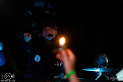KNGFFOA25DSC_8964X-low-light