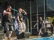 King_Nugget_Gang-Dieburg-Traffic_Jam-SA-19-07-2025-TF-29