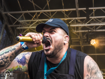 King_Nugget_Gang-Dieburg-Traffic_Jam-SA-19-07-2025-TF-9
