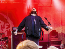 King_Nugget_Gang-Egelsbach-Raus_ausm_Keller-02_09_2023-TF-4