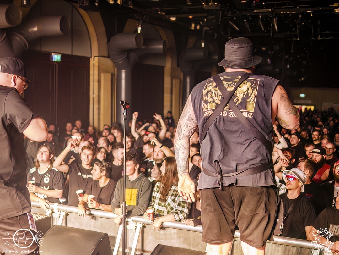 King_Nugget_Gang-Mannheim-Alte_Feuerwache-27_10_2023-TF-12