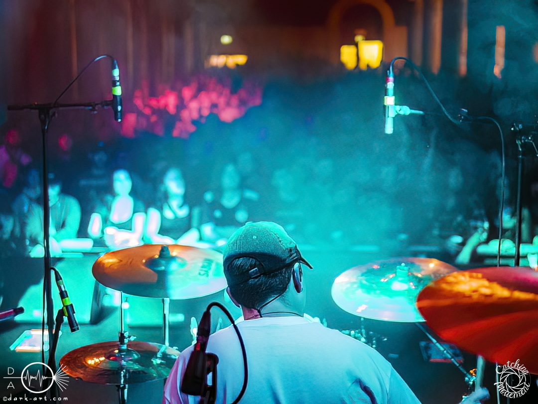 King_Nugget_Gang-Mannheim-Alte_Feuerwache-27_10_2023-TF-13