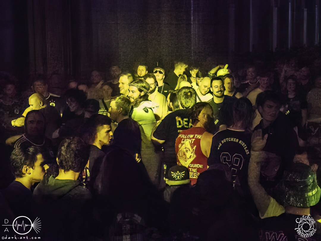 King_Nugget_Gang-Mannheim-Alte_Feuerwache-27_10_2023-TF-14