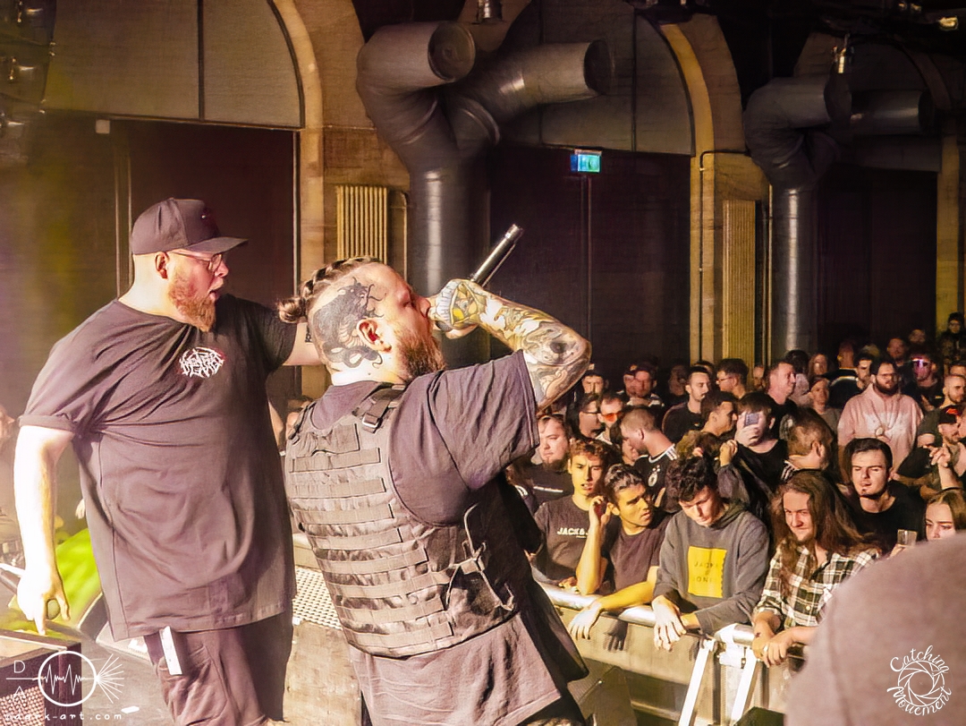 King_Nugget_Gang-Mannheim-Alte_Feuerwache-27_10_2023-TF-15