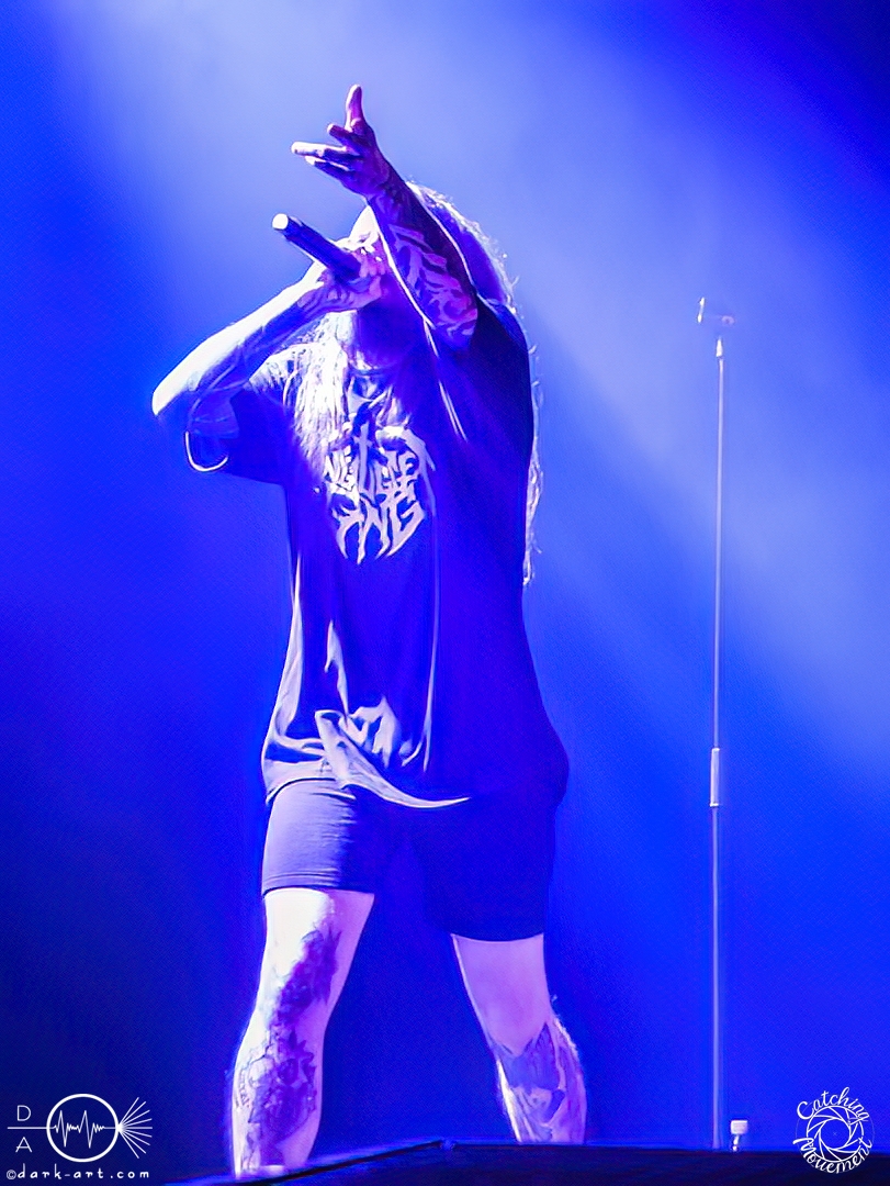 King_Nugget_Gang-Mannheim-Alte_Feuerwache-27_10_2023-TF-18