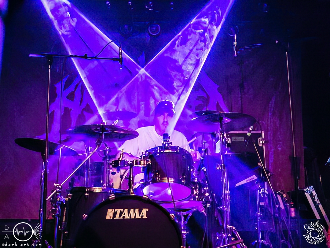 King_Nugget_Gang-Mannheim-Alte_Feuerwache-27_10_2023-TF-19