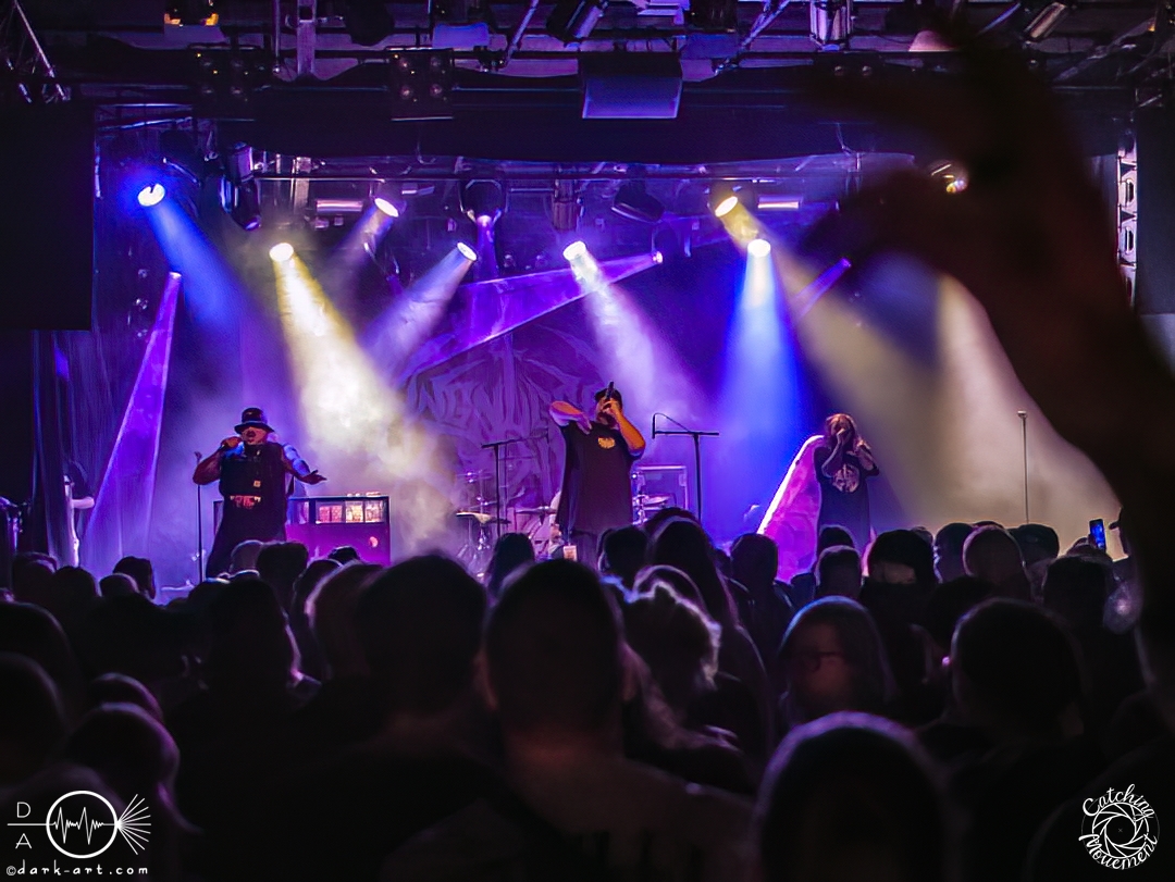 King_Nugget_Gang-Mannheim-Alte_Feuerwache-27_10_2023-TF-20