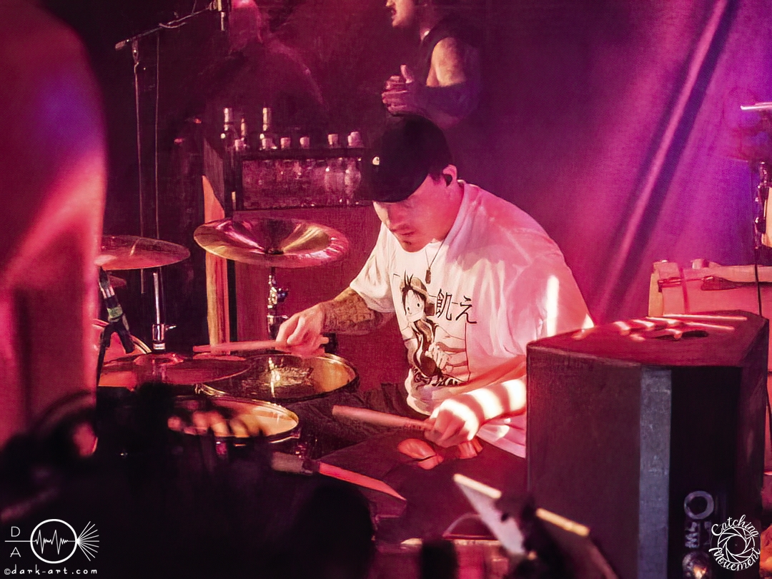 King_Nugget_Gang-Mannheim-Alte_Feuerwache-27_10_2023-TF-21