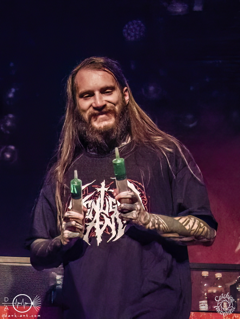 King_Nugget_Gang-Mannheim-Alte_Feuerwache-27_10_2023-TF-24