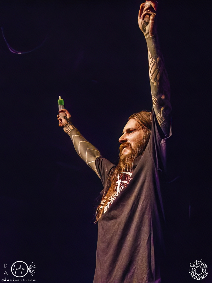 King_Nugget_Gang-Mannheim-Alte_Feuerwache-27_10_2023-TF-25