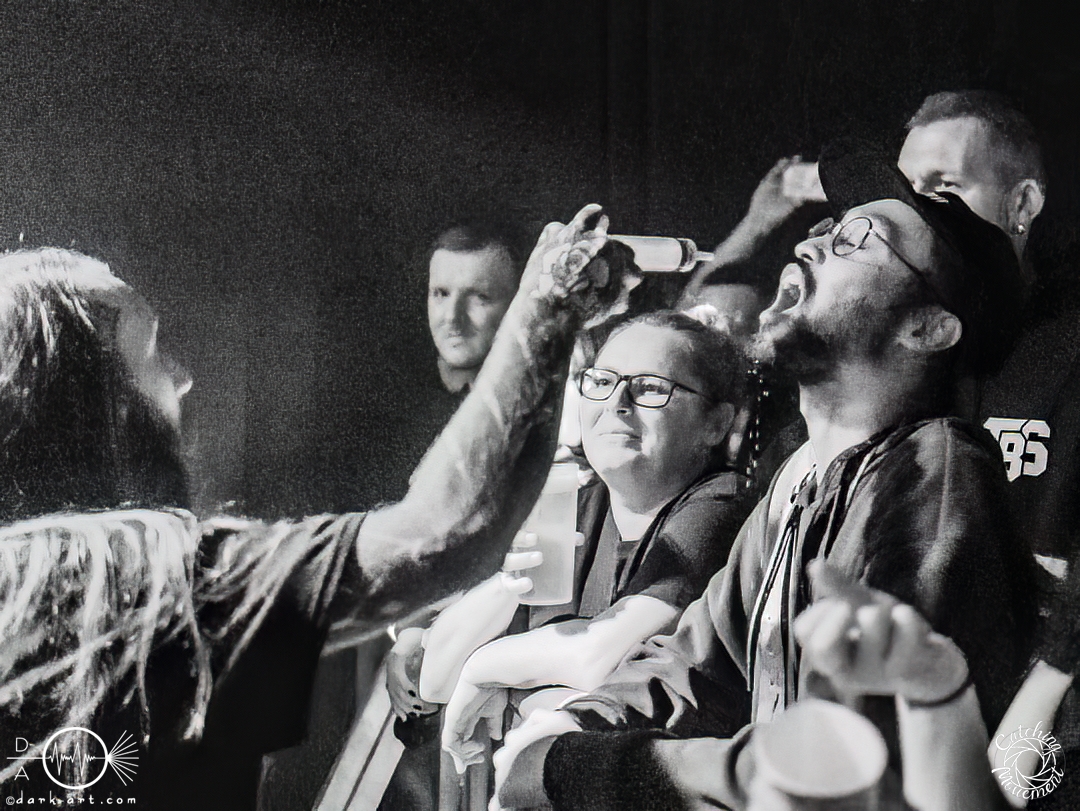 King_Nugget_Gang-Mannheim-Alte_Feuerwache-27_10_2023-TF-26