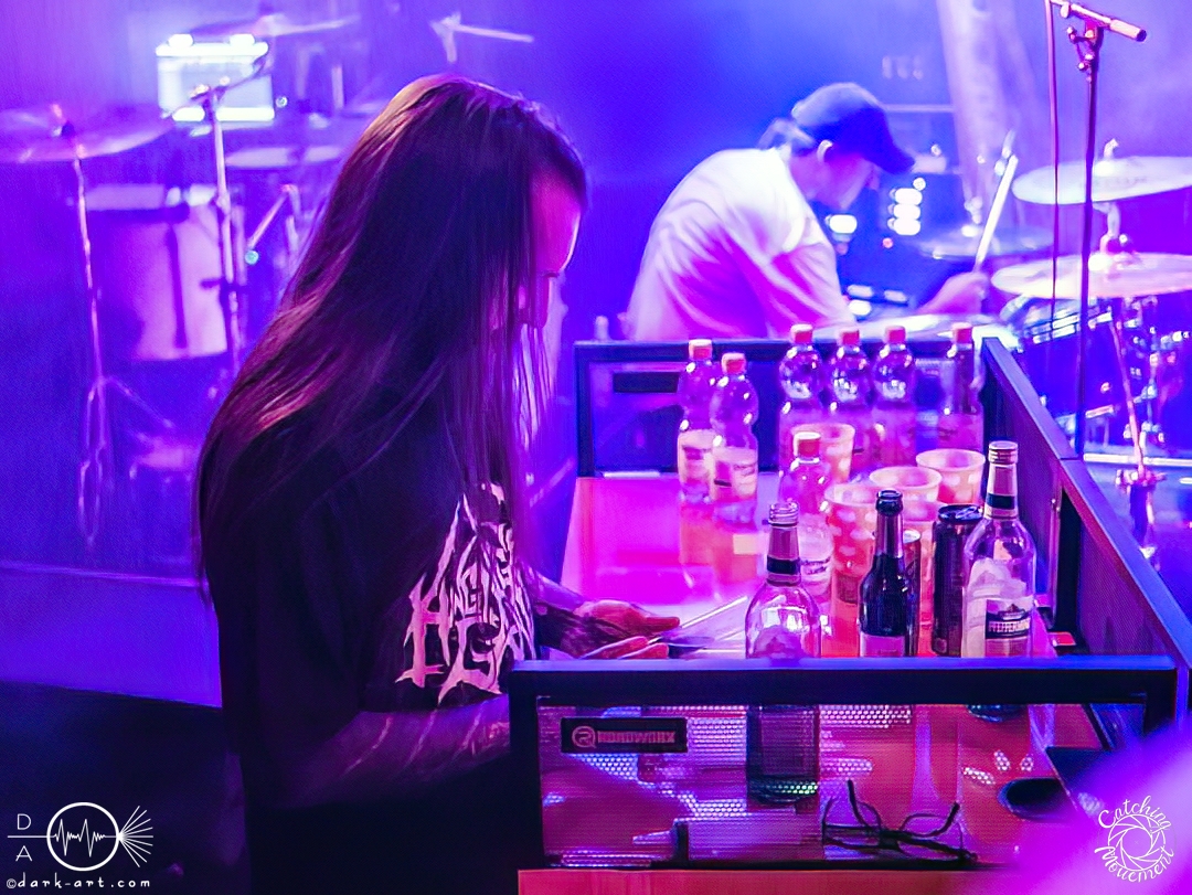 King_Nugget_Gang-Mannheim-Alte_Feuerwache-27_10_2023-TF-29