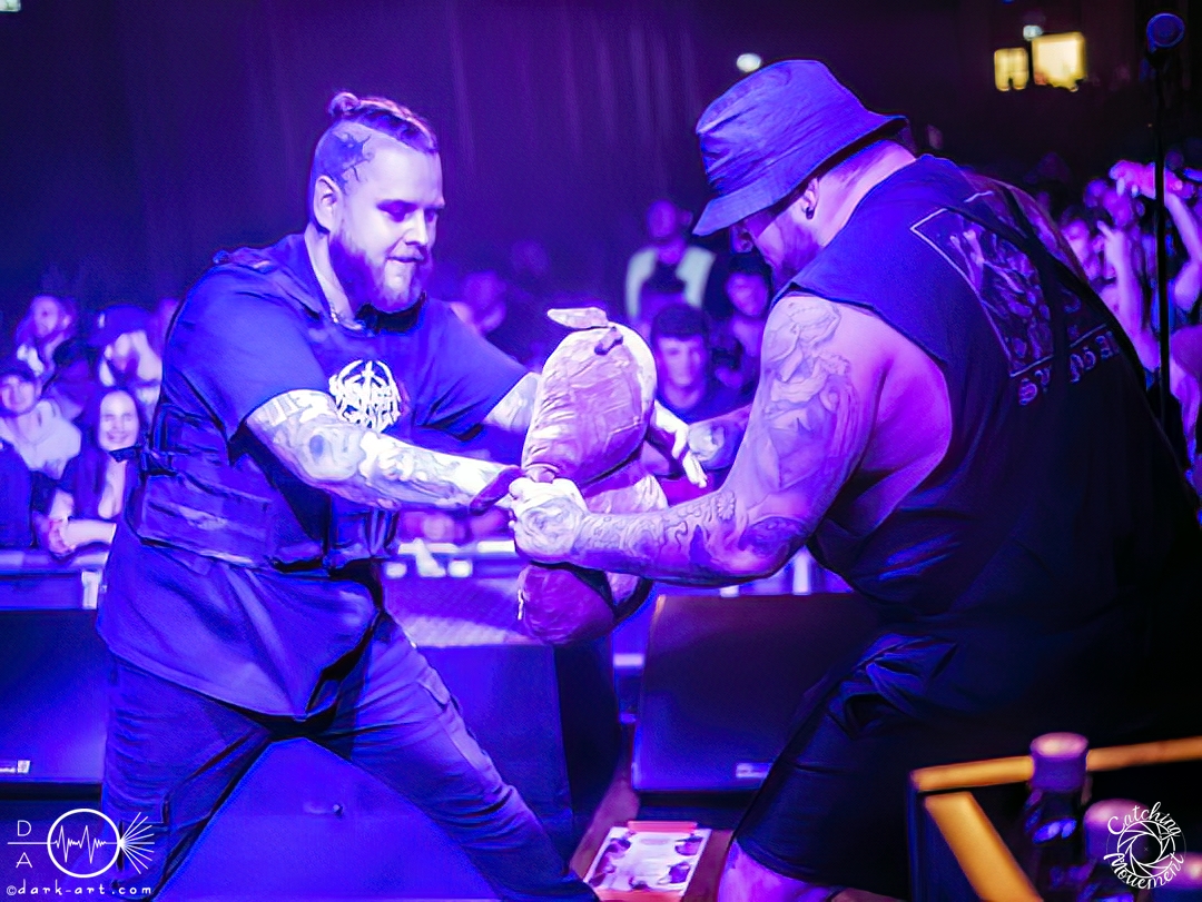 King_Nugget_Gang-Mannheim-Alte_Feuerwache-27_10_2023-TF-31