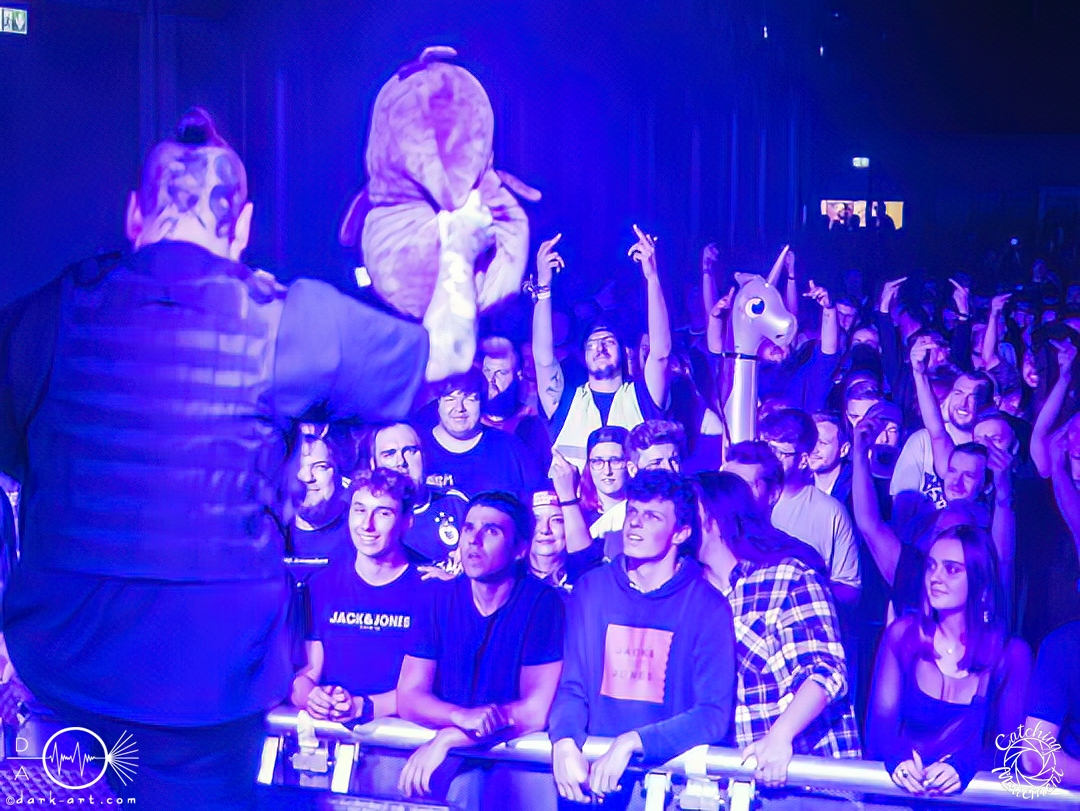 King_Nugget_Gang-Mannheim-Alte_Feuerwache-27_10_2023-TF-32