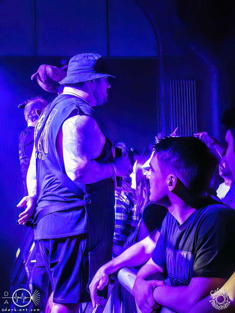 King_Nugget_Gang-Mannheim-Alte_Feuerwache-27_10_2023-TF-36