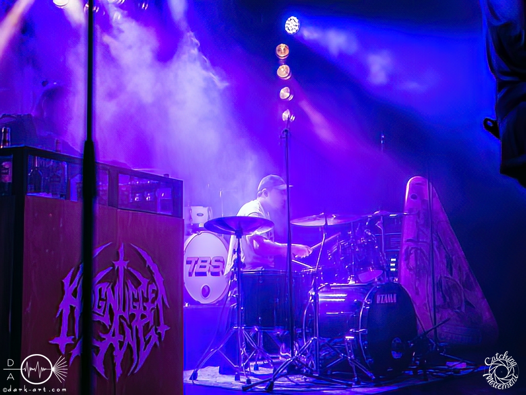 King_Nugget_Gang-Mannheim-Alte_Feuerwache-27_10_2023-TF-37