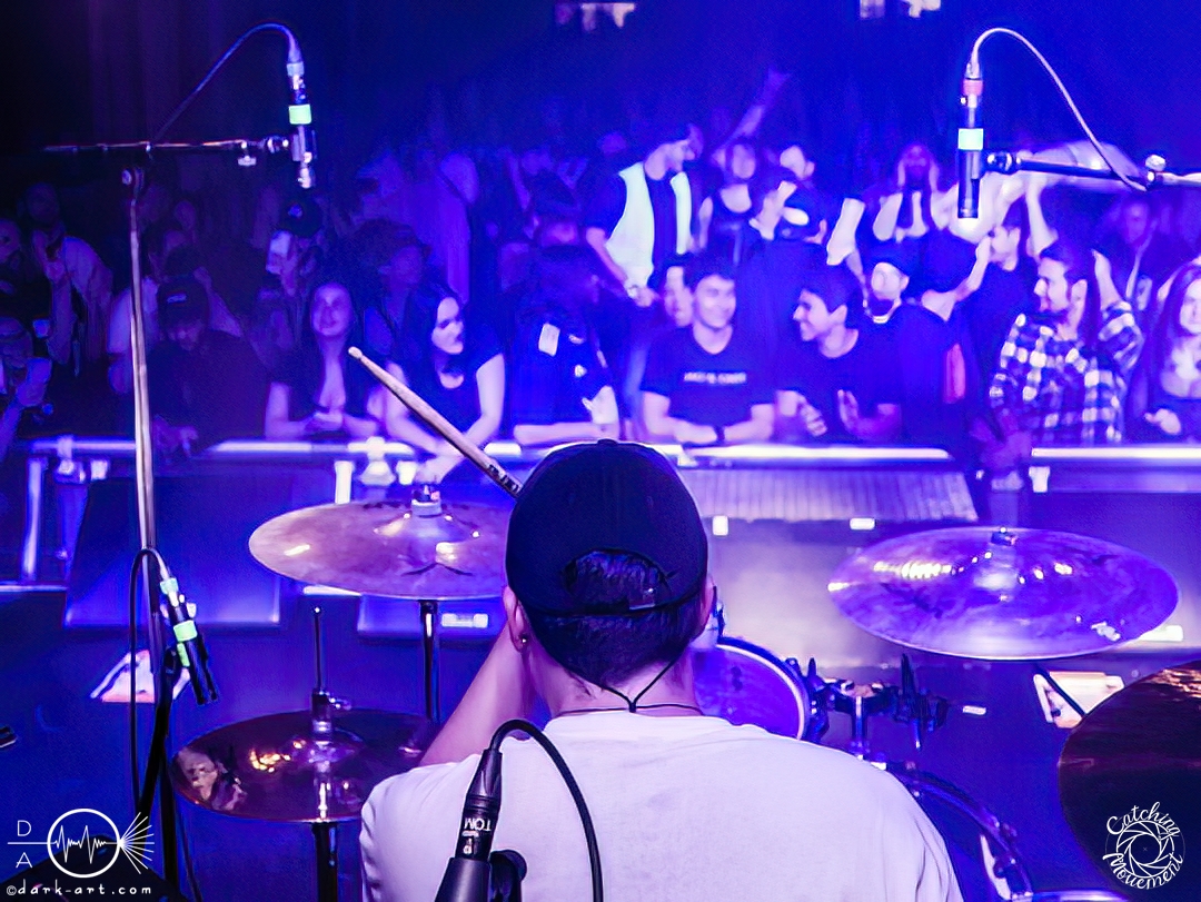 King_Nugget_Gang-Mannheim-Alte_Feuerwache-27_10_2023-TF-38