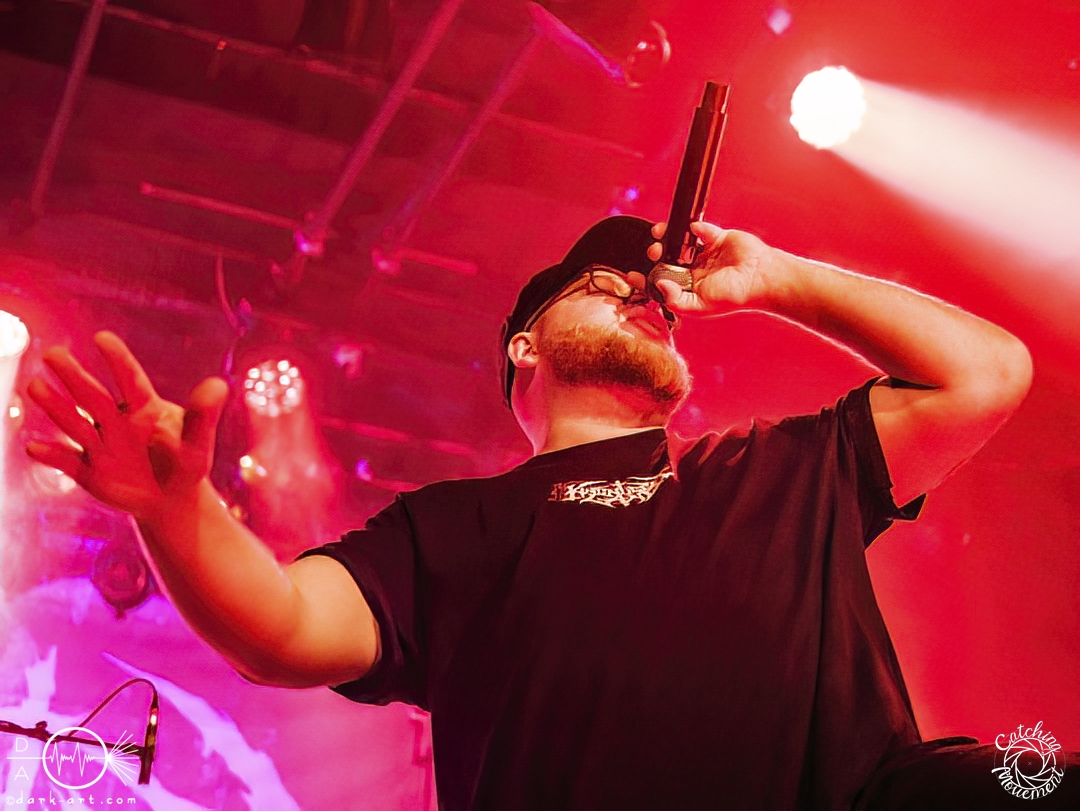 King_Nugget_Gang-Mannheim-Alte_Feuerwache-27_10_2023-TF-4