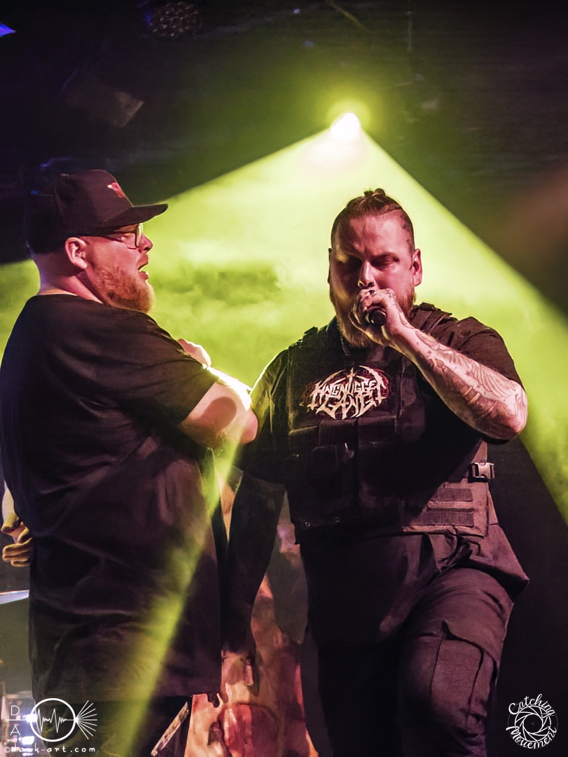 King_Nugget_Gang-Mannheim-Alte_Feuerwache-27_10_2023-TF-43