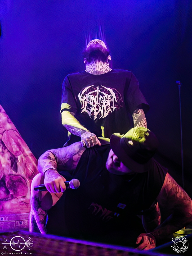 King_Nugget_Gang-Mannheim-Alte_Feuerwache-27_10_2023-TF-44