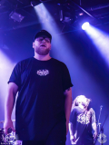 King_Nugget_Gang-Mannheim-Alte_Feuerwache-27_10_2023-TF-17