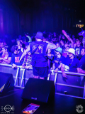 King_Nugget_Gang-Mannheim-Alte_Feuerwache-27_10_2023-TF-35