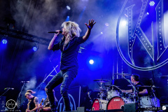 Kissin-Dynamite-giessener-kultursommer-26-08-23-rh-MMD_3929