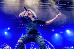 Kissin-Dynamite-giessener-kultursommer-26-08-23-rh-MMD_3991