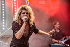 Kissin-Dynamite-giessener-kultursommer-26-08-23-rh-MMD_4032
