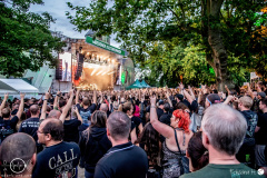 Kissin-Dynamite-giessener-kultursommer-26-08-23-rh-MMD_4256