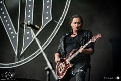 Kissin-Dynamite-giessener-kultursommer-26-08-23-rh-PIX_7091