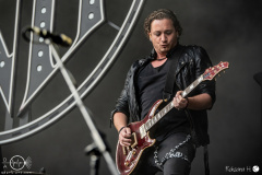 Kissin-Dynamite-giessener-kultursommer-26-08-23-rh-PIX_7093
