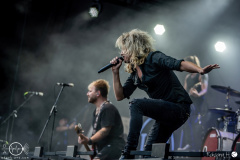 Kissin-Dynamite-giessener-kultursommer-26-08-23-rh-PIX_7105