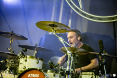 Kissin-Dynamite-giessener-kultursommer-26-08-23-rh-PIX_7110