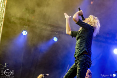 Kissin-Dynamite-giessener-kultursommer-26-08-23-rh-PIX_7124